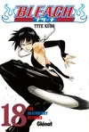 BLEACH 18