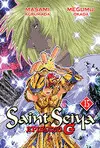 SAINT SEIYA EPISODIO G 15