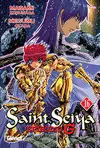 SAINT SEIYA EPISODIO G 16