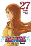 BLEACH 27