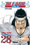 BLEACH 28