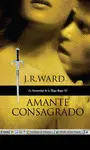 Amante Consagrado