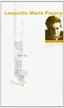 TEORÍA