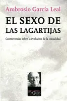 Sexo de las Lagartijas, el