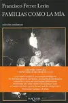 Familias Como la mía