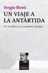 Un Viaje a la Antártida