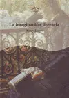 Imaginacion Literaria, la