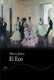ECO, EL