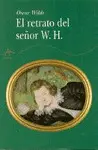 RETRATO DEL SEÑOR W. H., EL