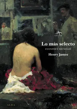 LO MÁS SELECTO LO MÁS SELECTO
