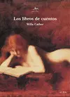 LIBROS DE CUENTOS, LOS LIBROS DE CUENTOS, LOS