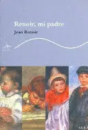 RENOIR, MI PADRE