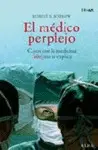 Médico Perplejo, el