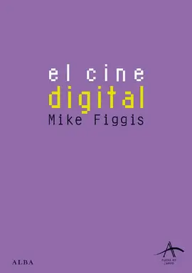CINE DIGITAL, EL