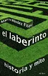 LABERINTO, EL