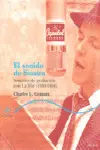 SONIDO DE SINATRA, EL SONIDO DE SINATRA, EL