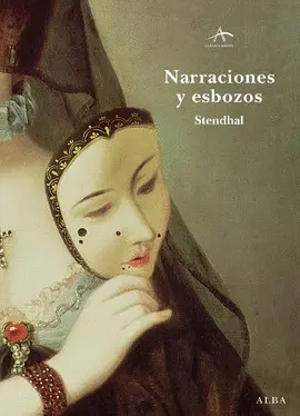 NARRACIONES Y ESBOZOS NARRACIONES Y ESBOZOS