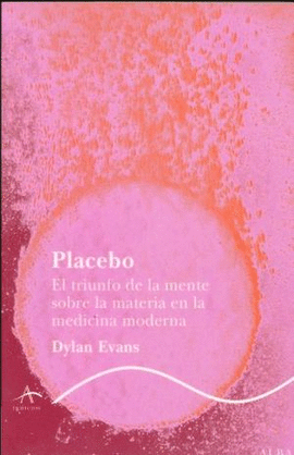 PLACEBO