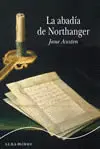 Abadía de Northanger, la