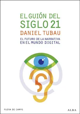 Guión del Siglo 21, el