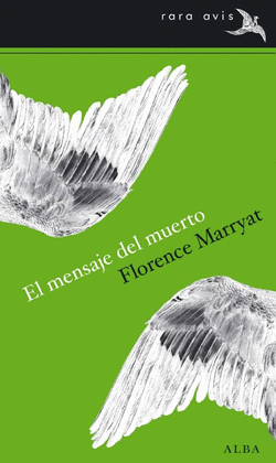 MENSAJE DEL MUERTO, EL