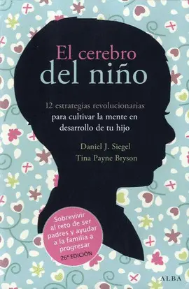 Cerebro del Niño, el