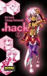 HACK 2