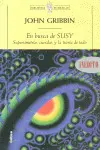 Busca de Susy, en