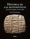 Historia de las Matemáticas en los Últimos 10. 000 Años