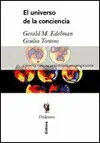 Universo de la Conciencia, el