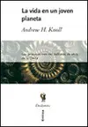 Vida en un Joven Planeta, la