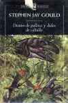 Dientes de Gallina y Dedos de Caballo
