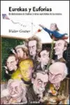 Eurekas y Euforias