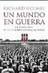 Un Mundo en Guerra