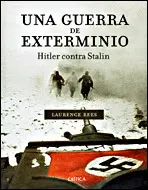 Una Guerra de Exterminio