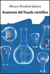 Anatomia del Fraude Cientifico