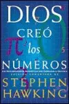 Dios Creó los Números