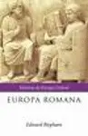 Europa Romana