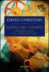 Mapas del Tiempo
