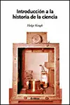 Introduccion a la Historia de la Ciencia