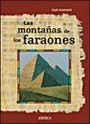 Montañas de los Faraones, las