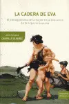 Cadera de Eva, la