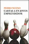 Cartas a un Joven Emprendedor
