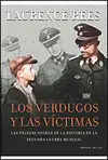 Verdugos y las Victimas los