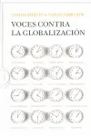 Voces Contra la Globalizacion