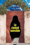 Ciudad Invisible, la