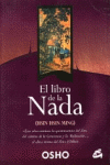 LIBRO DE LA NADA, EL
