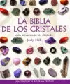 Biblia de los Cristales, la