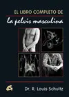 Libro Completo de la Pelvis Masculina