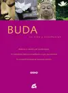 Buda Su Vida y Sus Enseñanzas